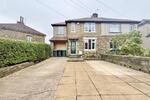 Vale Grove, Queensbury BD13