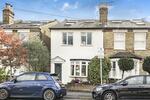 Osborne Road, Kingston Upon Thames KT2