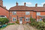 Cold Ash Hill, Cold Ash, Thatcham, Berkshire, RG18