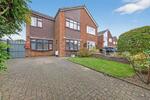 Park Road, Kettering NN15