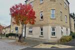 Palmer Road, Faringdon, Oxfordshire, SN7