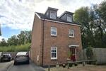 Mansion Gardens, Swansea SA4