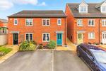 Silkstone Road, Pontefract WF7