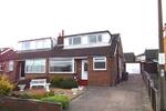 Mazebrook Crescent, Gomersal, Cleckheaton