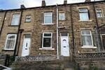 Nurser Place, Little Horton, Bradford, BD5