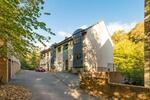 West Mill Road, Edinburgh EH13