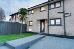 Shore Road, South Queensferry, EH30