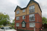 Beamsley Drive, Wythenshawe