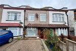Perry Hall Road, Orpington, Kent, BR6