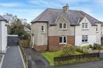 Cameron Drive, Strathaven ML10