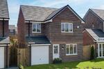 Plot 237, The Leith at Royale Meadows, Muirhead G69