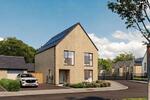 Plot 4_Yarnley, Yarnley at Sylvan, Ruddington, Loughborough Road NG11