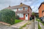 Pretoria Road, Patchway, Bristol, BS34