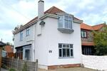 Station Road, Cromer NR27