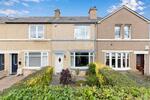 38, Riversdale Crescent, Edinbugrh, EH12 5QR