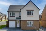 Plot 238, The Lismore at Royale Meadows, Muirhead G69