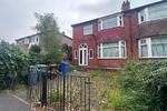 Station Road, Crumpsall
