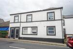 Market Street, Hindley WN2