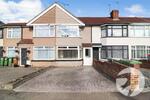 Parkside Avenue, Bexleyheath, DA7