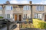 Logie Green Loan, Edinburgh EH7