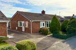 Coxley View, Netherton, Wakefield, West Yorkshire, WF4