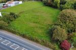 Approximately 1.08 acres of pastureland, adjoining Neath Road, Fforest Goch, Swansea, SA8 3JB