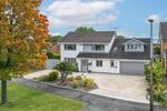 Gainsborough Crescent, Knowle, B93