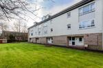 9 Park View, Paisley, PA2 6EQ