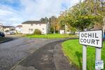 14 Ochil Court, KA11