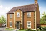 Plot 920, The Syresham at The Farriers, Aintree Avenue NN12