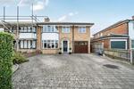 Cromwell Way, Kidlington, OX5