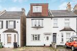 Southlands Road, Bromley, Kent, BR2