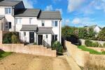 St. Budock Way, Falmouth, TR11