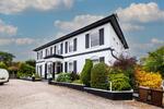 Cirencester Road, Cheltenham, GL53