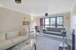at Wood Court,, Heathstan Road, London W12