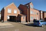 8 Angel Court, Cromer Road NR28