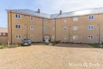 Cormorant Drive, Sprowston, NR7
