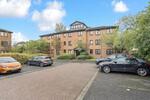 Abbey Mill, Stirling, Stirling, FK8 1QS