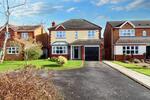 Newell Drive, Chilwell, Nottingham, NG9 6NX