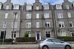 Walker Road, Aberdeen AB11