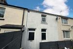 Nolton Place, Bridgend CF31