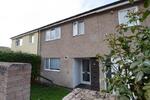 Gannet Close, Haverhill CB9