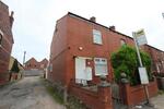 Bolton Road, Westhoughton BL5