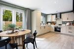 Leaf Living at Stamford Gardens, Stamford, PE9
