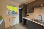 Gordon Avenue, Inverurie, AB51