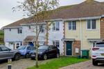 Paddock Close, Kent CT20