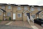 Spring Mills Grove, Batley
