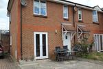 North Farm Cottages, Portslade, East Sussex, BN41 2HB