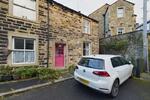 Watsons Houses, Skipton, BD23