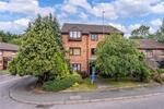 Merstone Close, Bilston, Wolverhampton, West Midlands, WV14